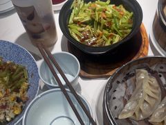 -吴家·淮扬小馆(世纪金源店)