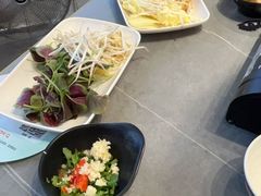 -椒椒铜炉火锅鸡(天马店)