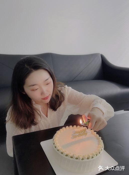 木子美学(旗舰店)图片