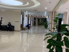 -瑞慈体检上海闵行机构