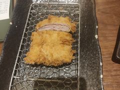 -胜博殿霸王树(嘉里中心店)