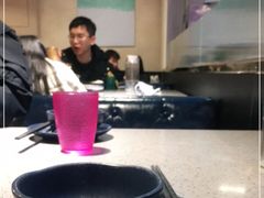 -觅山云南菜(泊富ICITY店)