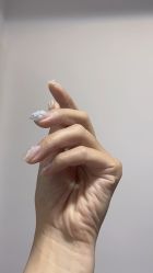 -LEILEI NAIL蕾蕾美甲美睫