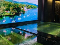-浅深(北京北四环精品店)