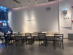 -喜茶(深圳南山海雅店)