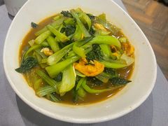 -金哥私房菜馆(张府园总店)