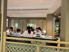 -杭州西湖柳莺里酒店·闻莺厅