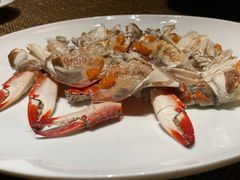 -新荣记(西溪湿地店)