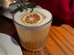 -京A Taproom·精酿餐吧(CBD店)