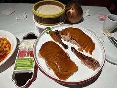 -大鸭梨烤鸭(顺义石园店)