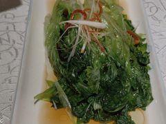 -津悦·正阳春烤鸭(红旗南路店)