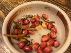 -平成屋· Late Night 食堂(漕宝路店)