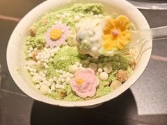 -季季山·云南野生菌火锅(上海首店)