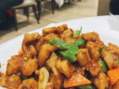 -双井轩(双井店)