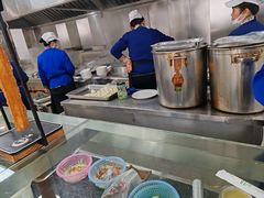 -常州糕团店(北大街新世纪商城店)