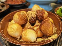 -冯校长老火锅(中联广场店)