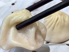-苏小柳点心·手作小笼包(新街口分院店)