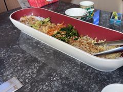 -北大荒.正宗东北菜(蓉花路店)