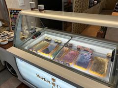 -嘉定凯悦·咖啡厅