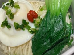 -龙人居·水煮鱼(五道口店)