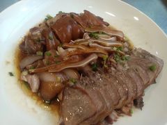 -集贤门·徽菜(南山店)