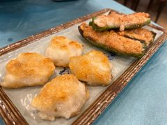-粤·向群饭店(泮塘路店)