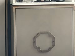 -上海世茂皇家艾美酒店