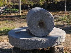 -水峪民俗村