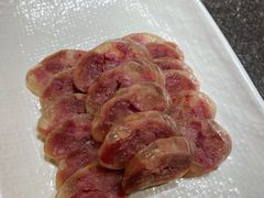 -荣记火锅(青悦城店)