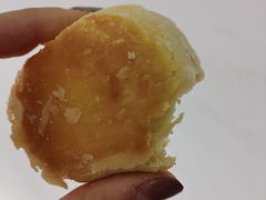 -南宋胡记(杭州体育场路店)