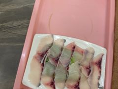 -濠轩阁特色生蚝火锅总店