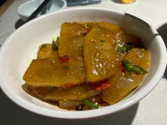 -慕湘精致湖南菜(水贝店)