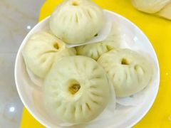 -张包铺(关东古巷店)