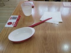 -喜家德虾仁水饺(北站店)