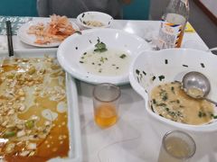 -威海渔村(黄兴路店)