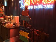 -船梆煮•蒸汽海鲜·生腌干蒸(五四广场店)
