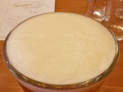 -雪梨精酿 Sydney Coast Brewing(沁春家园店)