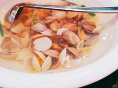 -王庄阿咪海鲜大排档(象园店)