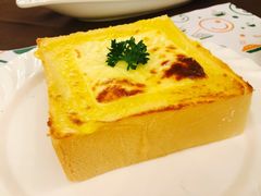 -绿茵阁(体育西分店)
