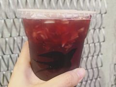 -BeauTea水仙(coco park店)