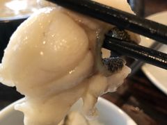 青斑-大良毋米粥(锦龙路总店)