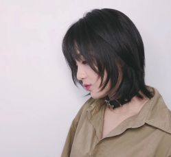 -BABY FACE沙龙