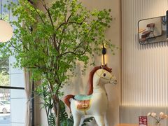 -FreshCo鲜途·西厨(大良店)