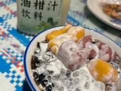 -陈鹏鹏潮汕菜(欢乐海岸 海边景观店)