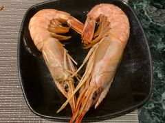 -白天鹅宾馆·流浮阁咖啡厅