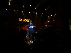 -TZ House音乐现场(茅台店)