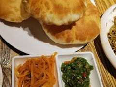 -茂盛小吃(蓝田店)