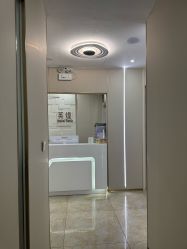-北京英煌医疗美容