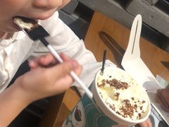 -茶话弄(中贸广场店)