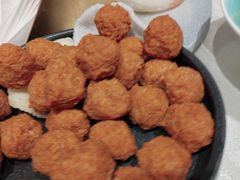 -萃華楼(王府井店)